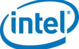 Intel