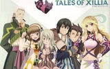 _animepaper-net_picture-standard-video-games-tales-of-xillia-tales-of-xillia-picture-215814-will0301-preview-fecca69e