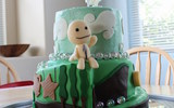 Lbpcake28