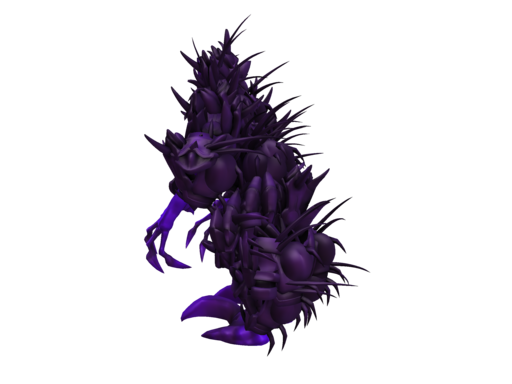 Конкурсы - КОНКУРС ПО ИГРЕ SPORE при поддержке GAMER.ru