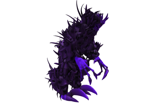 Конкурсы - КОНКУРС ПО ИГРЕ SPORE при поддержке GAMER.ru