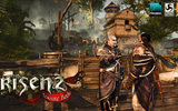 Risen2-header-32-v01