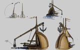 Trebuchet_concept_art