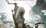 Assassins-creed-3-ru_oblojka-ac3-xbox360