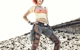 Borderlands__2__by_tarotea-d4qyfy5