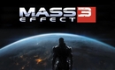 Masseffect_3