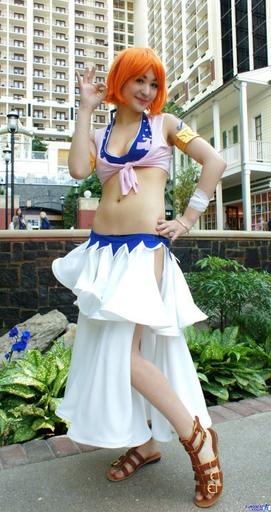 Обо всем - Katsucon 2012. Галерея
