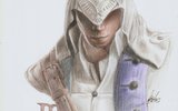 Assassin__s_creed_3___connor_by_britolitos96-d4rt6ku