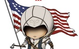 Assassin__s_creed_iii_by_mibu_no_ookami-d4rxc8z