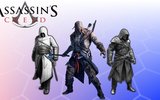Assassin__s_creed_iii_wallpaper_2_by_wretched_stare-d4rxife