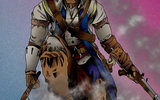 Assassins_creed_3_color_by_whitekidz-d4s5ngh