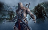 Assassins_creed_3_wallpaper_2_by_shad0w8-d4rotnq