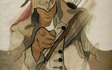Connor_wants_you_by_esennodormir-d4s7zdd