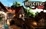 Risen2-header-38-v01