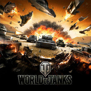 World of Tanks - FANS World of Tanks - FANS