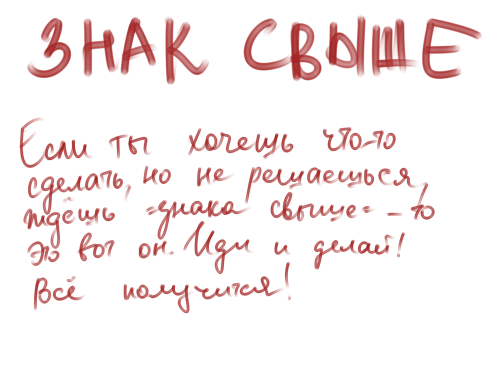 Цифровая дистрибуция - Steam-ключи: Новая Халява!