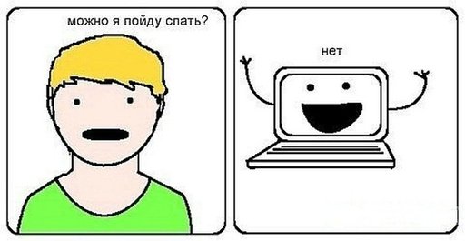 GAMER.ru - Альманах Геймера. Весенний выпуск!