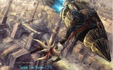 Assassins-creed-fun-arts_by_sunsetagain-015