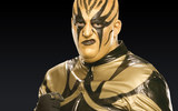 Goldust