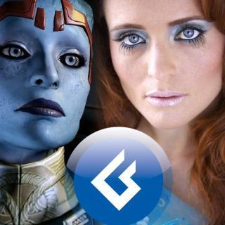 Mass Effect 3 - Рэй Музика: BioWare модифицирует концовку Mass Effect 3, подробности — в апреле