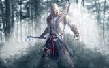 Assassin__s_creed_3___connor__s_wallpaper_by_syan_jin-d4sfmxo