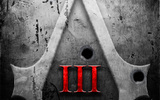 Assassin__s_creed_iii_by_blacklab94