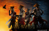 Assassin__s_creed_iii_concept_by_sxeven