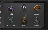 Nexus-s-544-newsletter-2