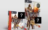Kopiya_mmh_vi_silver_sleeve_jwl_redsticker_izo