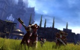 Guild-wars-2-beta-qa-why-should-you-play-arenanets-fantasy-mmo