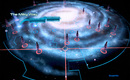 Mass_effect-3_galaxy