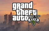 Gta_5_big1