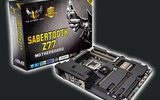 Asus-sabertooth_z77-350