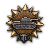 World of Tanks - World of Tanks. Обзор игры к конкурсу Wellpay.