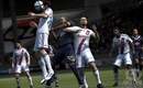 Fifa12_lyon_header_intercept_wm-jpg-medium