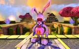 300px-bunnycostumesteam1