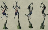 Enb2011_2_6_10_39_44