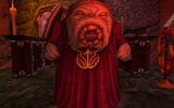 Avtor_knigi_nekromant_ngasta_iz_igry_redguard