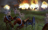 Shogun2_screen