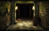 Legend_of_grimrock_tunnel_concept