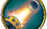 Bowling_ball_turret