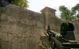 1331281273_warface