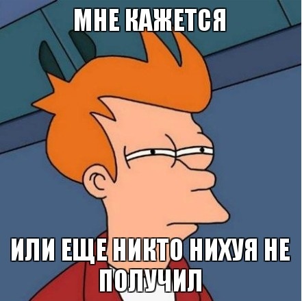 Borderlands 2 - Игре нужно больше афроамериканцев?