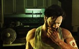 Max-payne-3-scr112-igroval-800x450