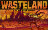 Beauwasteland1680x1050