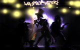 Wastelanders