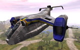 Airgalaxy