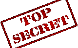 Top_secret