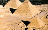 Dolina-giza