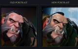 Dota2_lycanthropeportrait